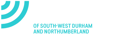 Privacy Policy - Big Brothers Big Sisters of South-West Durham and Northumberland